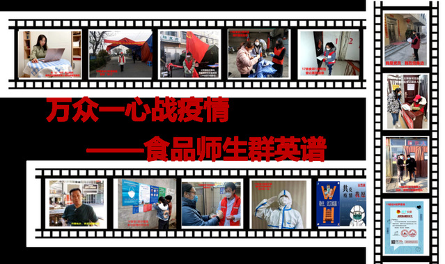 k球体育指定入口