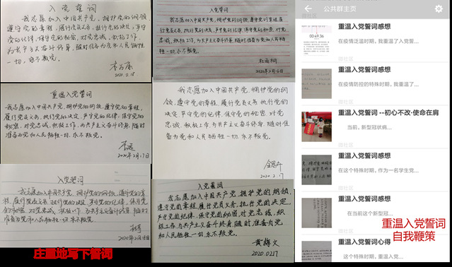 k球体育赛事资讯平台