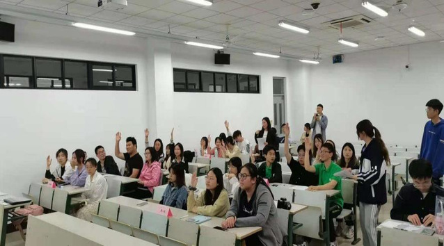 k球体育超级联赛