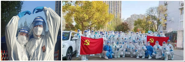 k球体育平台