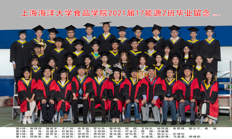 k球体育欧冠直播