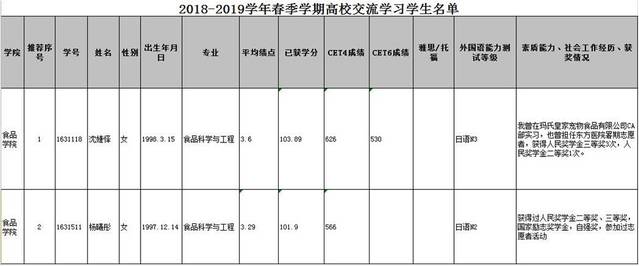 k球体育直播