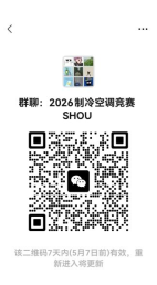 k球体育手机版