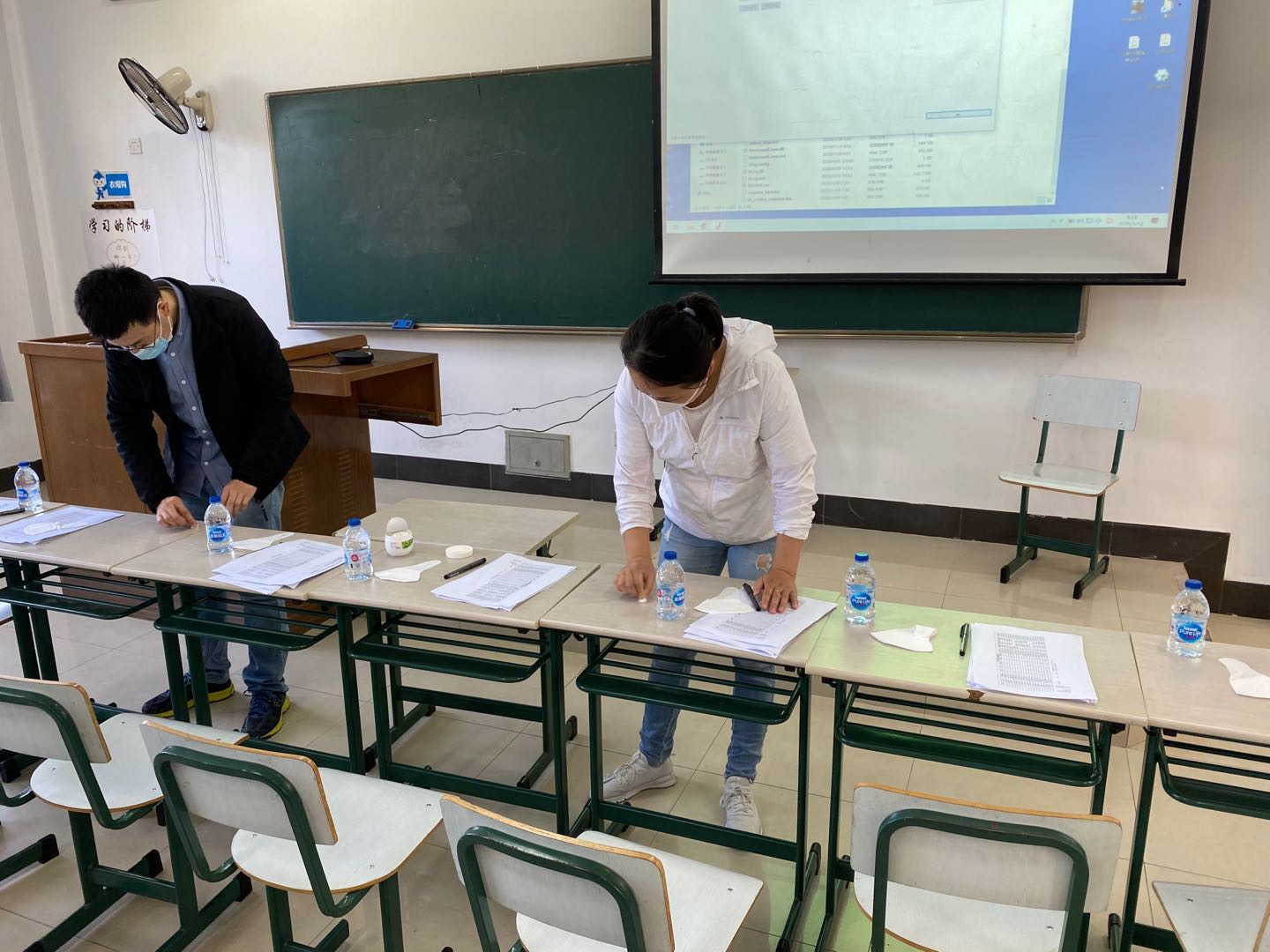 k球体育指定入口