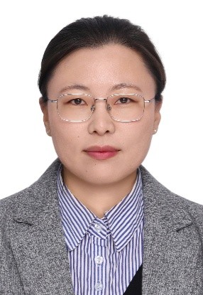 k球体育手机版