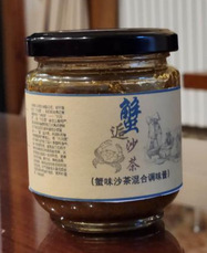 k球体育指定入口