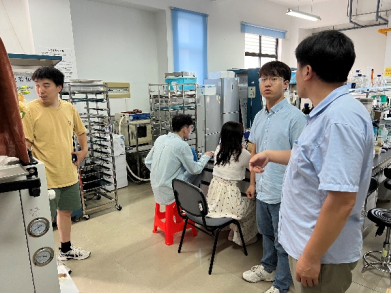 k球体育加速节点