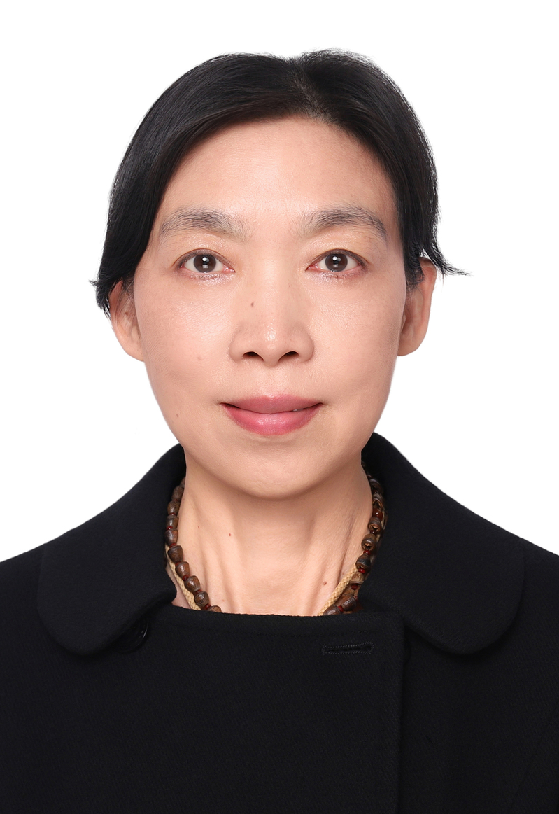 k球体育赛事资讯平台