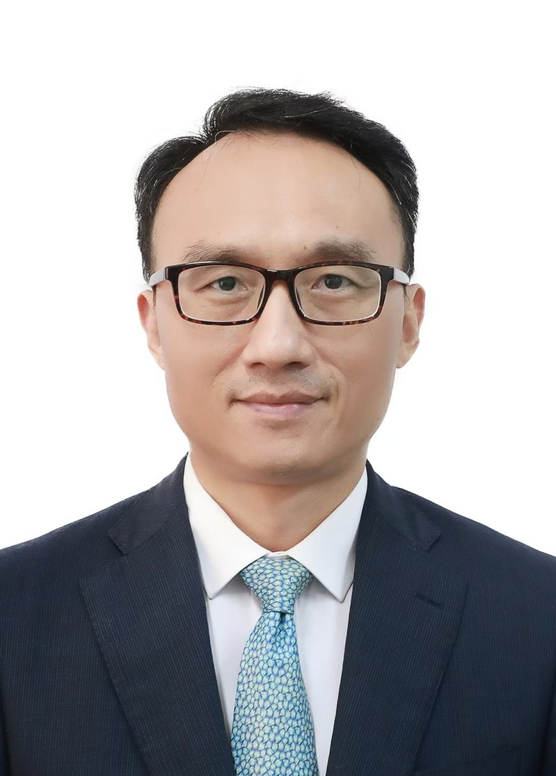 k球体育超级联赛