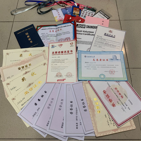 k球体育核心通道