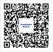 k球体育欧冠直播