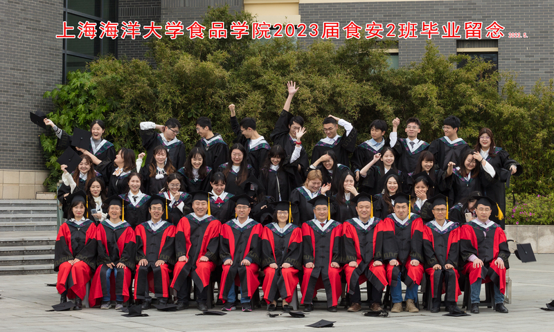 k球体育超级联赛