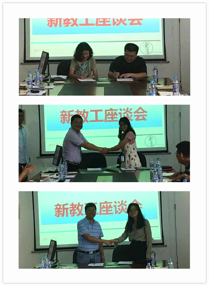 k球体育指定入口