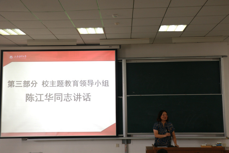 k球体育指定入口