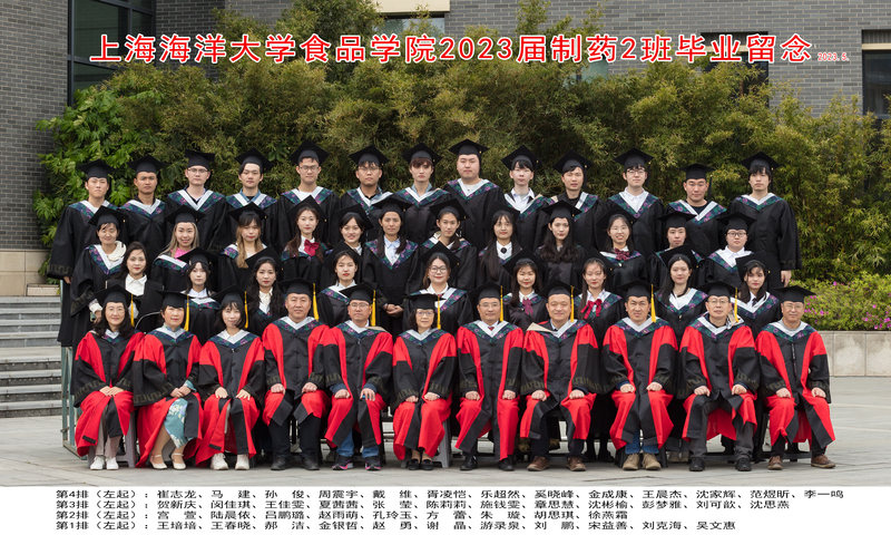 k球体育数据中心