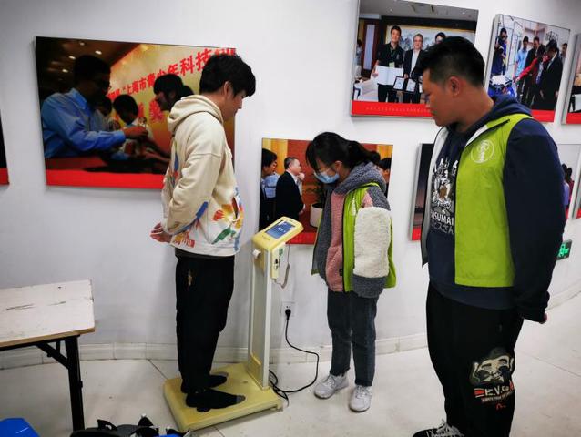 k球体育安全通道