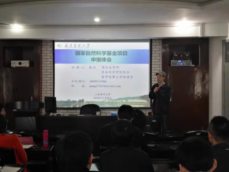 k球体育直播