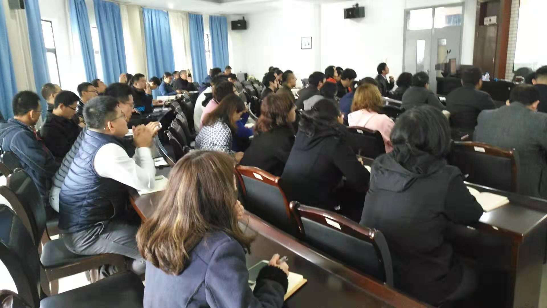 k球体育超级联赛