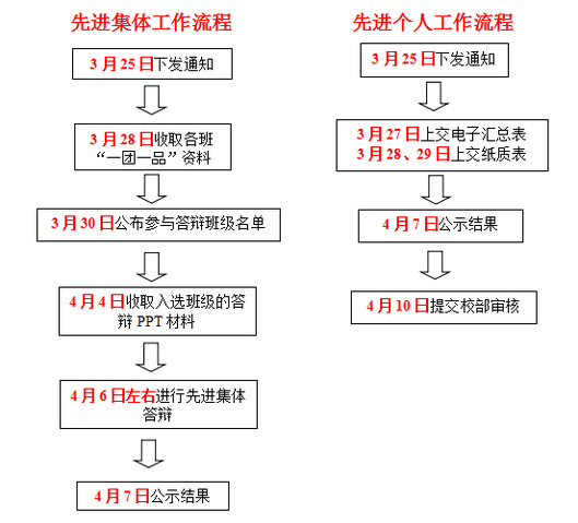 k球体育备用网址