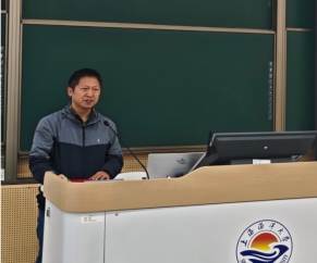 k球体育官方线路