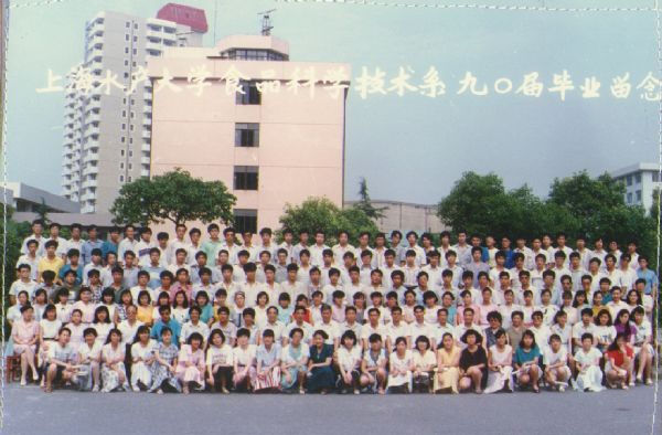 k球体育稳定线路