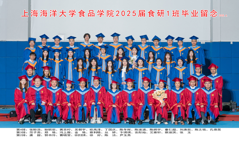 k球体育数据中心