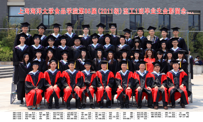 k球体育APP下载
