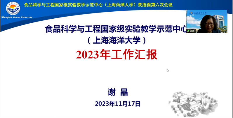 k球体育平台
