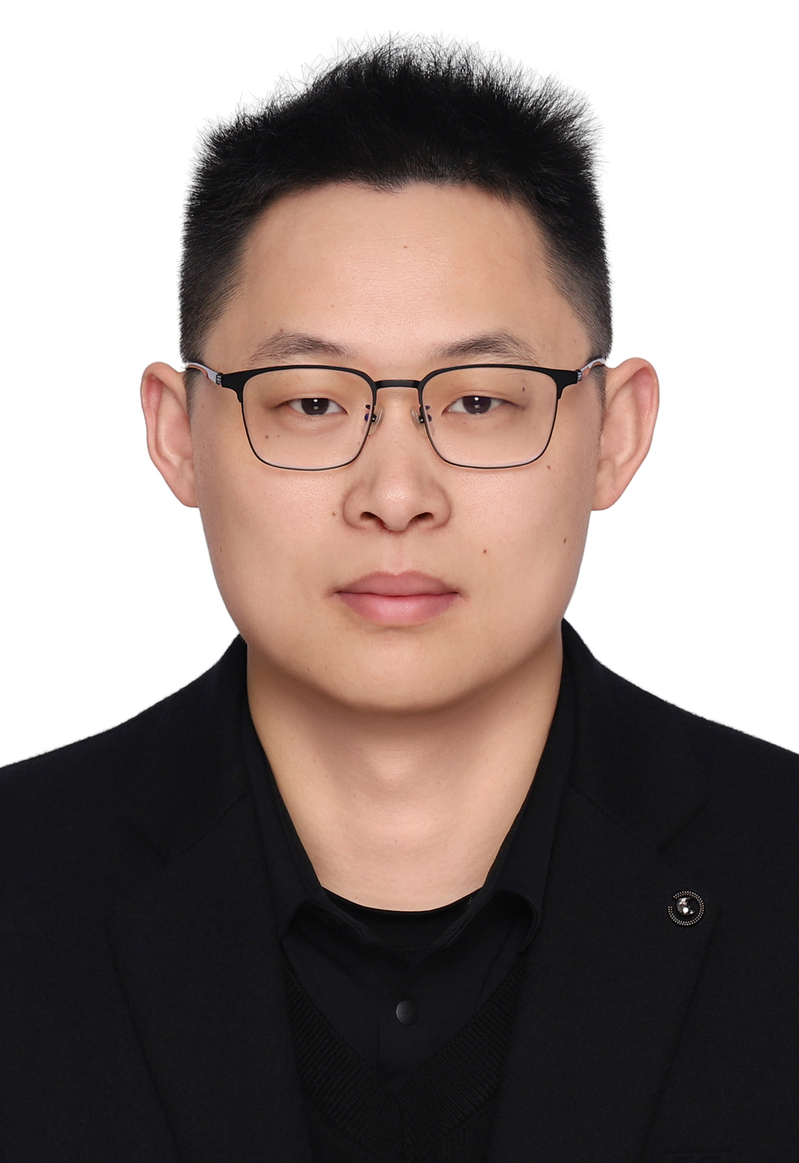k球体育数据中心