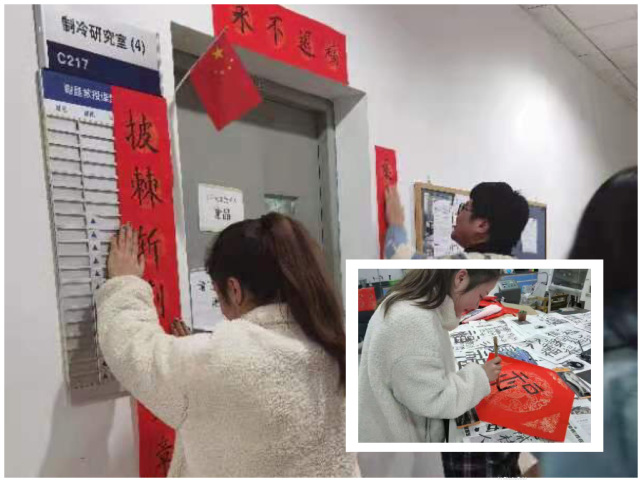 k球体育指定通道