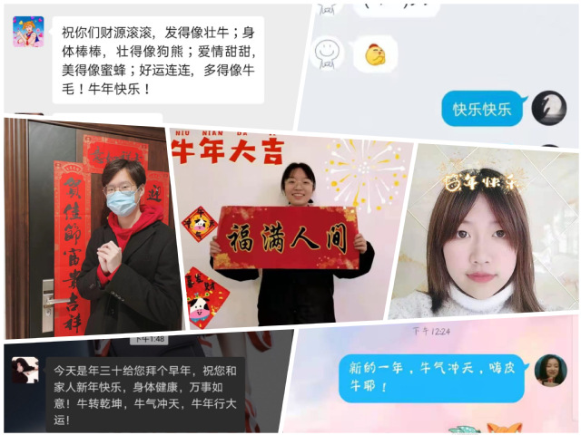 k球体育平台