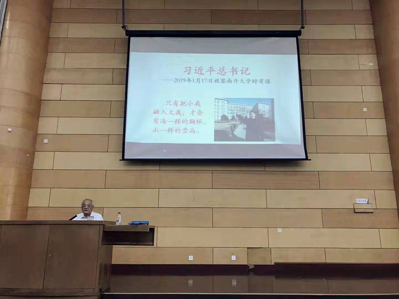 k球体育平台