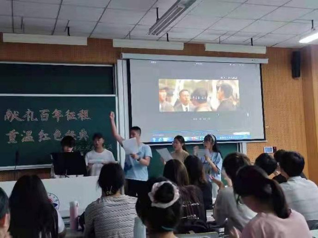 k球体育赛事快讯