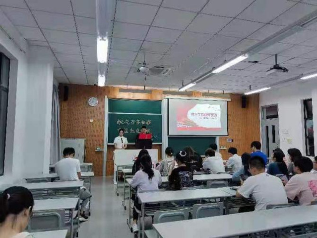 k球体育客户端