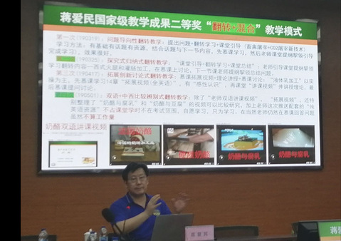 k球体育超级联赛
