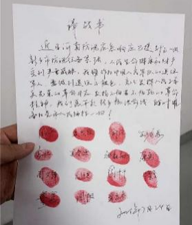k球体育加速节点