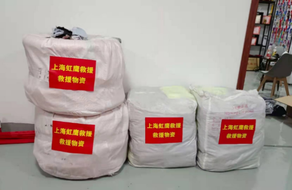 k球体育客户端