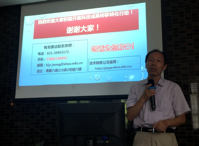 k球体育核心通道