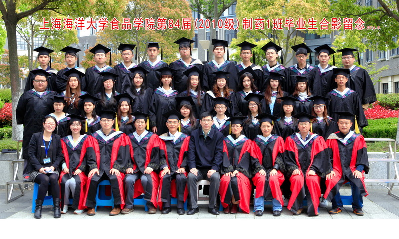 k球体育官方线路