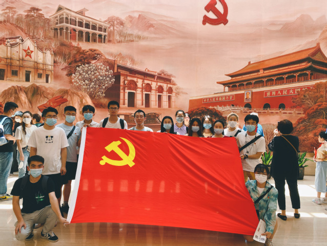 k球体育官方线路