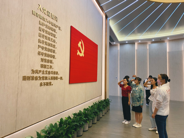 k球体育指定入口