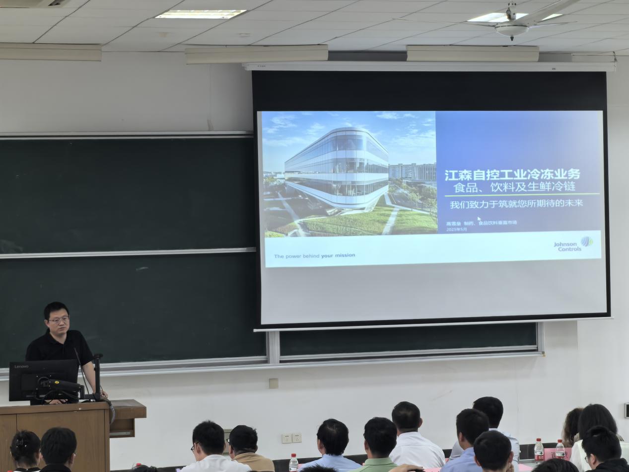 k球体育赛事快讯