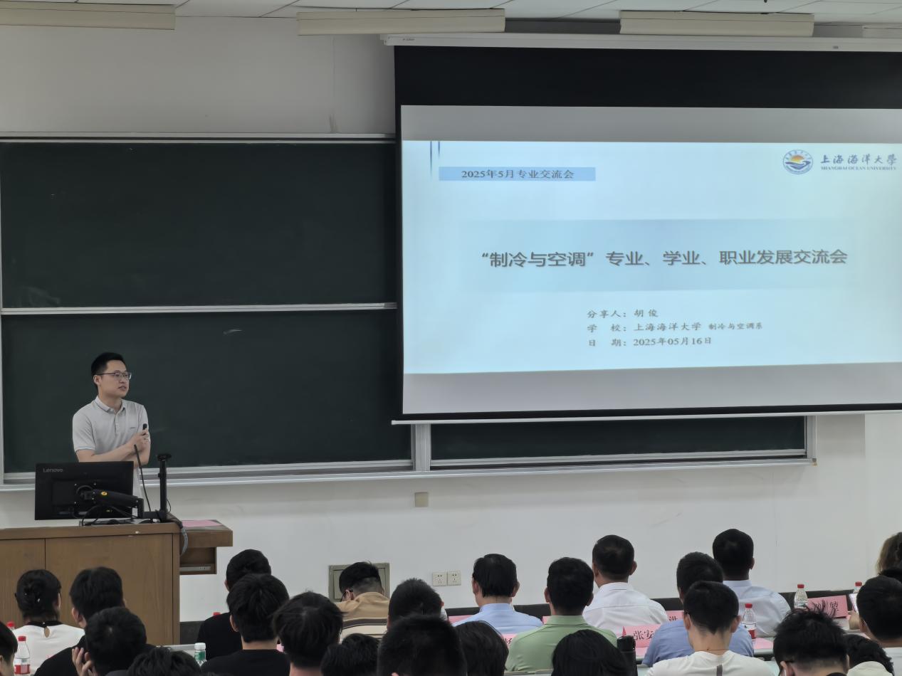 k球体育赛事资讯平台