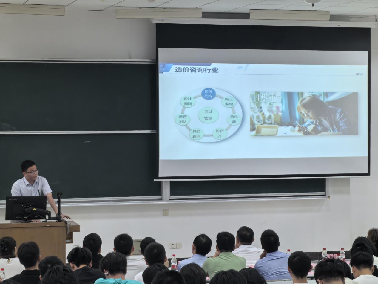 k球体育稳定线路