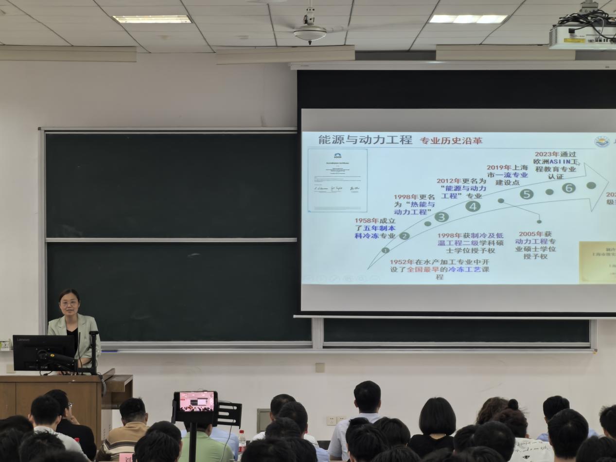 k球体育指定通道