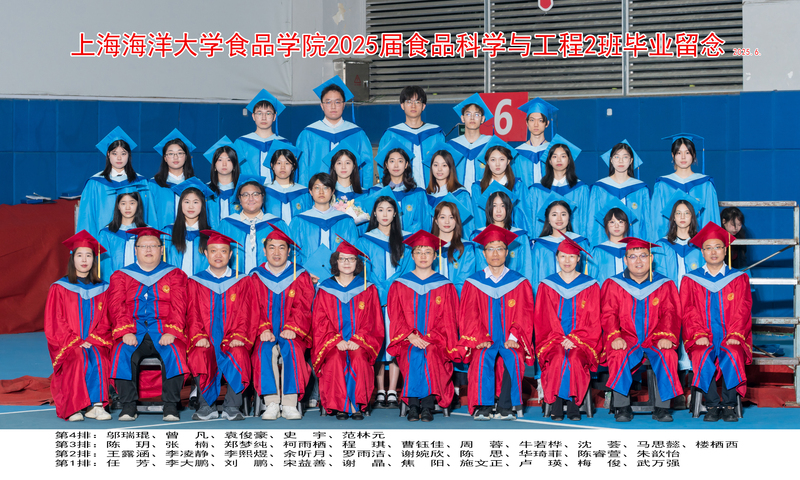 k球体育指定通道