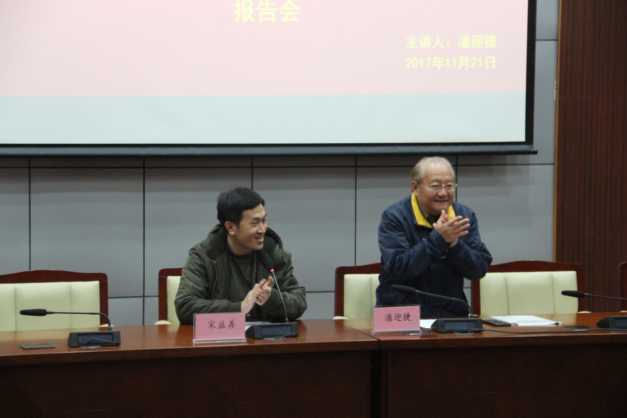 k球体育指定入口