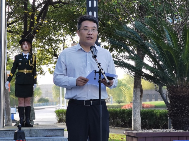 k球体育核心通道