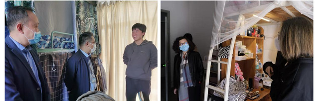 k球体育官方线路