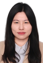 k球体育APP下载